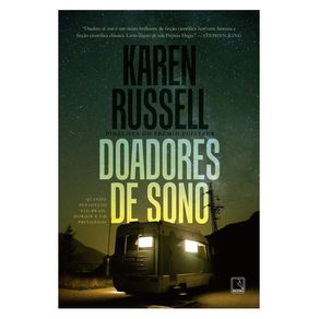 787908.jpg 787908.jpg