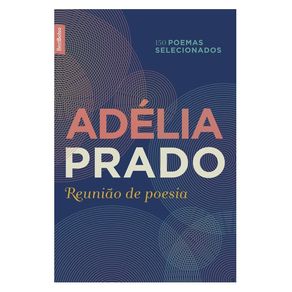 710464.jpg 710464.jpg