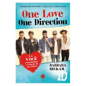 746324.jpg 746324.jpg