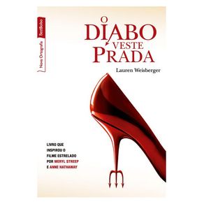 600027.jpg 600027.jpg