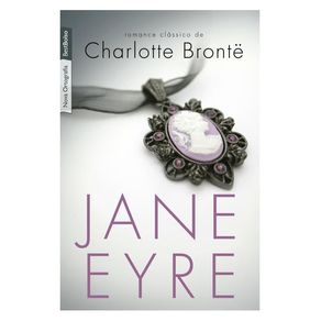 655439.jpg 655439.jpg