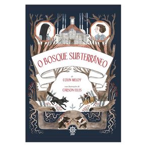 793167.jpg 793167.jpg