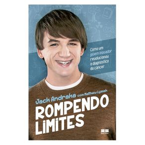 779406.jpg 779406.jpg