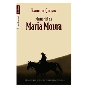 639777.jpg 639777.jpg