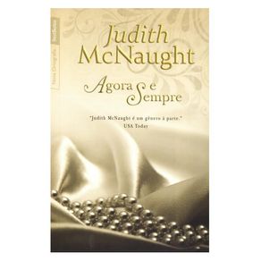 689857.jpg 689857.jpg