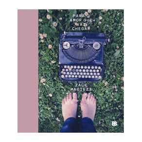 883626.jpg 883626.jpg