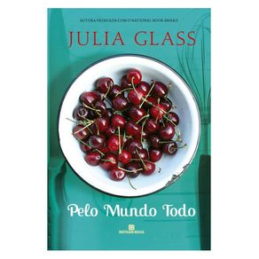 662226.jpg 662226.jpg