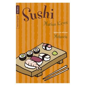 644312.jpg 644312.jpg