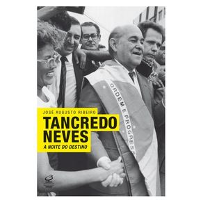 747079.jpg 747079.jpg