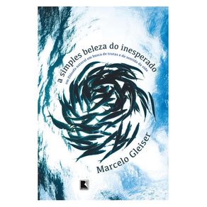 791775.jpg 791775.jpg