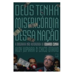 893156.jpg 893156.jpg