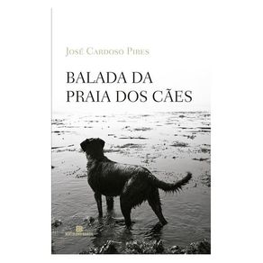 605767.jpg 605767.jpg