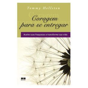 605890.jpg 605890.jpg