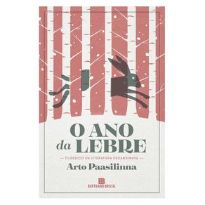 794105.jpg 794105.jpg