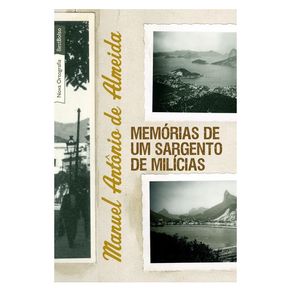 605738.jpg 605738.jpg