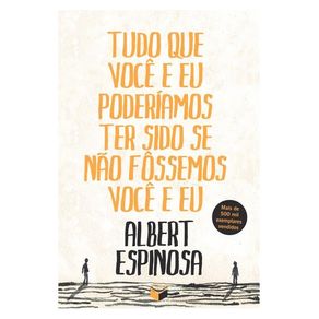 721665.jpg 721665.jpg