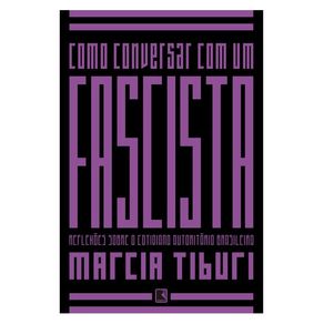 767069.jpg 767069.jpg