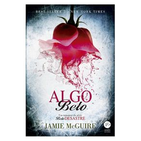 803878.jpg 803878.jpg