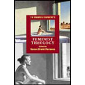 41027_vitrine.jpg 41027_vitrine.jpg