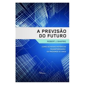 624644.jpg 624644.jpg