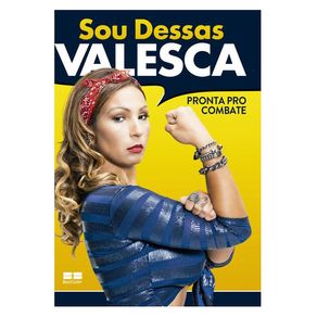 787619.jpg 787619.jpg