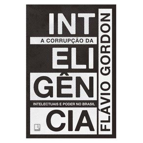 818599.jpg 818599.jpg