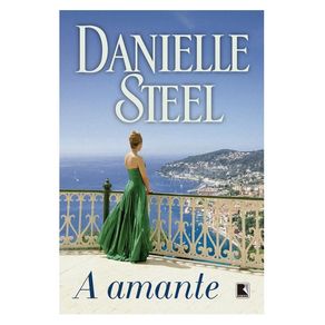 866521.jpg 866521.jpg