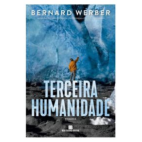 877194.jpg 877194.jpg