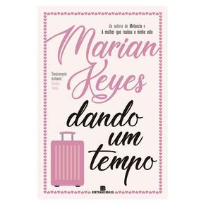 848739.jpg 848739.jpg