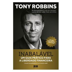 840748.jpg 840748.jpg