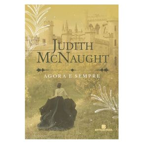 866525.jpg 866525.jpg