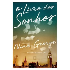 882117.jpg 882117.jpg