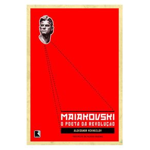 519111.jpg 519111.jpg