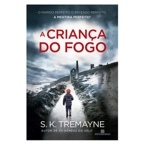 866526.jpg 866526.jpg