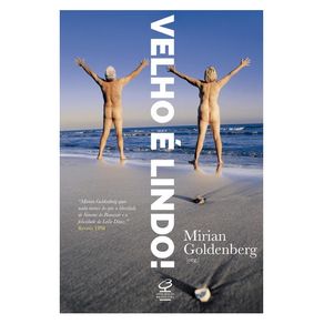 779398.jpg 779398.jpg