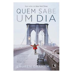 724698.jpg 724698.jpg