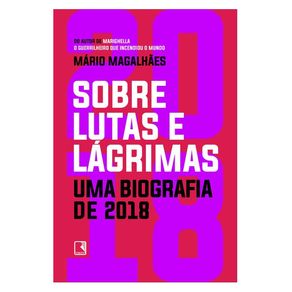 868456.jpg 868456.jpg