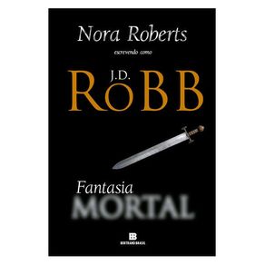 861159.jpg 861159.jpg