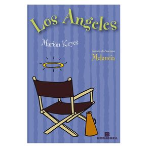 254283.jpg 254283.jpg