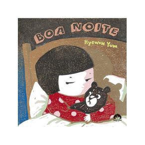 655430.jpg 655430.jpg