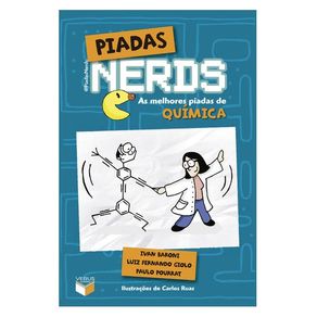 679673.jpg 679673.jpg