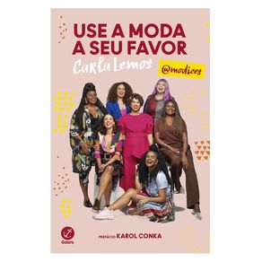 889632.jpg 889632.jpg