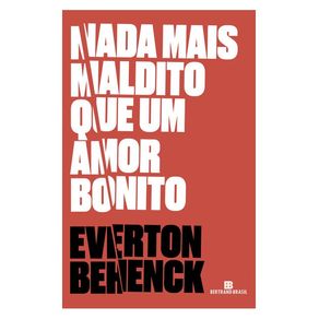 890651.jpg 890651.jpg