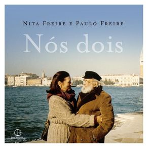 712801.jpg 712801.jpg