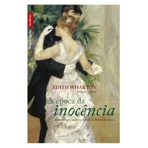 651014.jpg 651014.jpg