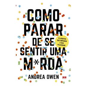 846519.jpg 846519.jpg