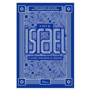 892211.jpg 892211.jpg