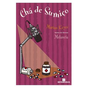 716333.jpg 716333.jpg