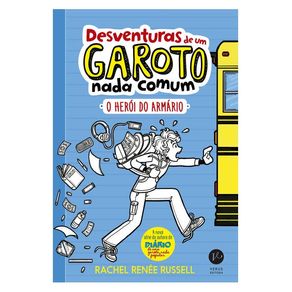 790801.jpg 790801.jpg