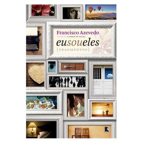 852872.jpg 852872.jpg